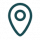 sptcomm-temp-icon-address