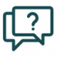 sptcomm-temp-icon-faq