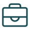 sptcomm-temp-icon-jobs